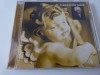 Himmlische Haydn, cd