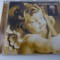Himmlische Haydn, cd