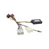 Connects2 CTSMT004.2 adaptor comenzi volan MITSUBISHI Colt(fara amplificare) CarStore Technology