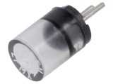 Siguranţă ultra-rapid 750mA 125V