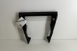 Ornament consola centrală PEUGEOT 2008 II 2024 OEM: 9828368880,9828368780 27954106