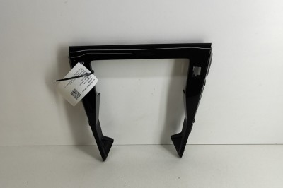 Ornament consola centrală PEUGEOT 2008 II 2024 OEM: 9828368880,9828368780 27954106 foto