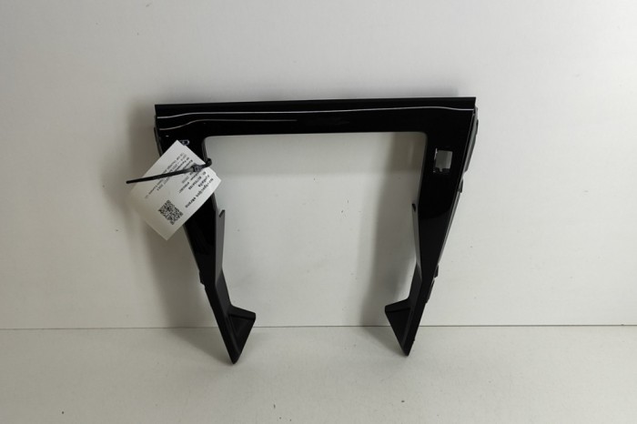 Ornament consola centrală PEUGEOT 2008 II 2024 OEM: 9828368880,9828368780 27954106