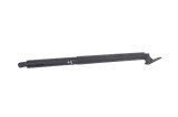 Amortizor Haion Stanga Mercedes-Benz GL X164 (2006-2012) Auger/Trucktec/Tridon Garantie 12 Luni