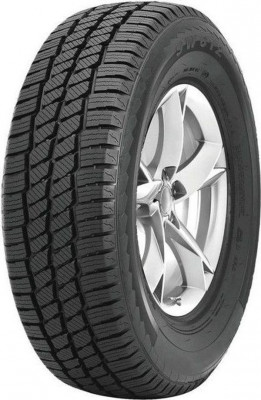 Anvelope Goodride Sw612 175/70R14C 95/93Q Iarna foto