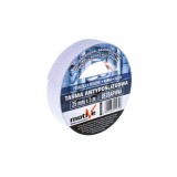 Cumpara ieftin Banda adeziva anti-alunecare pt. baie, transp. 25 mm x 5 m (i-s) DSH 104374