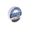 Banda adeziva anti-alunecare pt. baie, transp. 25 mm x 5 m (i-s) DSH 104374