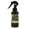 &Icirc;ngrășăm&acirc;nt Organic foliar pentru Lăm&acirc;i 500 ml