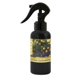 &Icirc;ngrășăm&acirc;nt Organic foliar pentru Lăm&acirc;i 500 ml