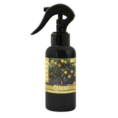 &Icirc;ngrășăm&acirc;nt Organic foliar pentru Lăm&acirc;i 500 ml