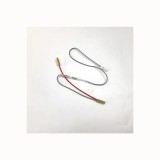 Cablu siliconic și v&acirc;scoelastic pentru espressor De'Longhi 5032528800 Original