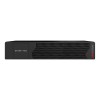 Battery Pack 48Vdc, 1.4A, pentru DS-UPS02K48-R-TJS - HIKVISION DS-UPSB0948B-R-TJC