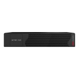 Battery Pack 48Vdc, 1.4A, pentru DS-UPS02K48-R-TJS - HIKVISION DS-UPSB0948B-R-TJC