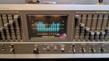 JVC SEA 80
