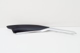 Ornament consola centrală BMW 3 G20, G28 2021 OEM: 6994718 15426812