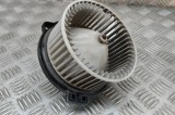 Ventilator aeroterma MITSUBISHI 3000 GT Coupe Z1_A 1990 OEM: MB657230 28884744