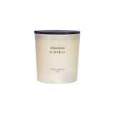 Cereria Molla Verbena di Sicilia - Lumanare parfumata XL, 600 g