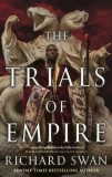 The Trials of Empire - SAS Gardners EU