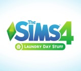 The Sims 4 - Laundry Day Stuff DLC PC EA App CD Key, Electronic Arts