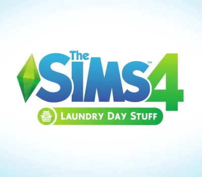The Sims 4 - Laundry Day Stuff DLC PC EA App CD Key foto