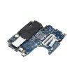 Placa de baza functionala HP ProBook 4530s 646246-001