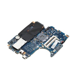 Placa de baza functionala HP ProBook 4530s 646246-001