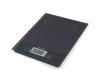 CANTAR DE BUCATARIE MEDISANA KS240 XL
