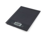CANTAR DE BUCATARIE MEDISANA KS240 XL
