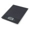 CANTAR DE BUCATARIE MEDISANA KS240 XL