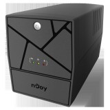 Ups njoy keen 1500 usb