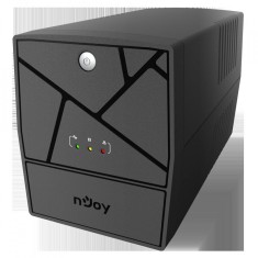 Ups njoy keen 1500 usb foto