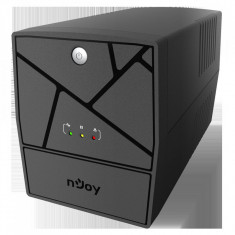 Ups njoy keen 2000 usb