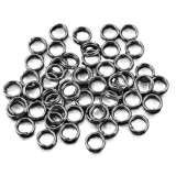 INELE DESPICATE PRO FL 4.5MM 20BUC
