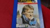 Program Bristol Rovers - York City