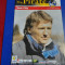 program Bristol Rovers - York City