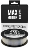 Haldorado - Fir Max Motion Strong Leader - 0,55mm / 200m / 21.3Kg