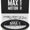 Haldorado - Fir Max Motion Strong Leader - 0,55mm / 200m / 21.3Kg