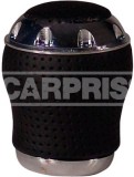 CARPRISS 72512792 Maciulie maneta schimbat.vit.