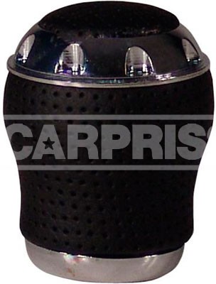 CARPRISS 72512792 Maciulie maneta schimbat.vit. foto