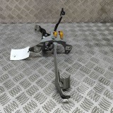 Balama Haion Dreapta BMW Seria 3 Touring G21 (2019-Prezent) OEM 7453406
