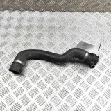 Furtun Lichid Racire BMW X5 F15 F85 2014-2018 OEM 7644095 Original