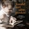 Jurnalul Unei Iubiri Pierdute, Eric Emmanuel Schmitt - Editura Humanitas