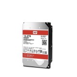 Hard Disk Western Digital WD101KFBX 10TB SATA3 6Gbps, 7.2K RPM, 3.5 inci, 256MB Cache