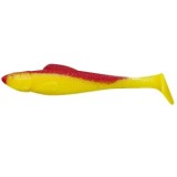Shad Relax Ohio 2.5 inch Standard, 7.5cm ROH25-S062 10 buc/plic
