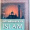 INTRODUCERE IN ISLAM de MEUDUDI