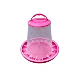 Hranitoare pentru pasari, Prime, 3 l