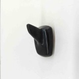 Antena AUDI A3 Sportback 8VA, 8VF 2020 OEM: 8V0035503AL 29312614