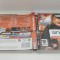 Joc PS3 SingStar Pop Edition (ID000314)
