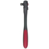 Yato YT-0292 - Antrenor cu patrat cu clichet reversibil 1/2 inch