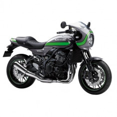 Kawasaki Z900RS Cafe ABS &amp;#039;19 foto